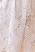 heard-about-us-woven-mini-dress Flying Tomato-Sophia's Style-6